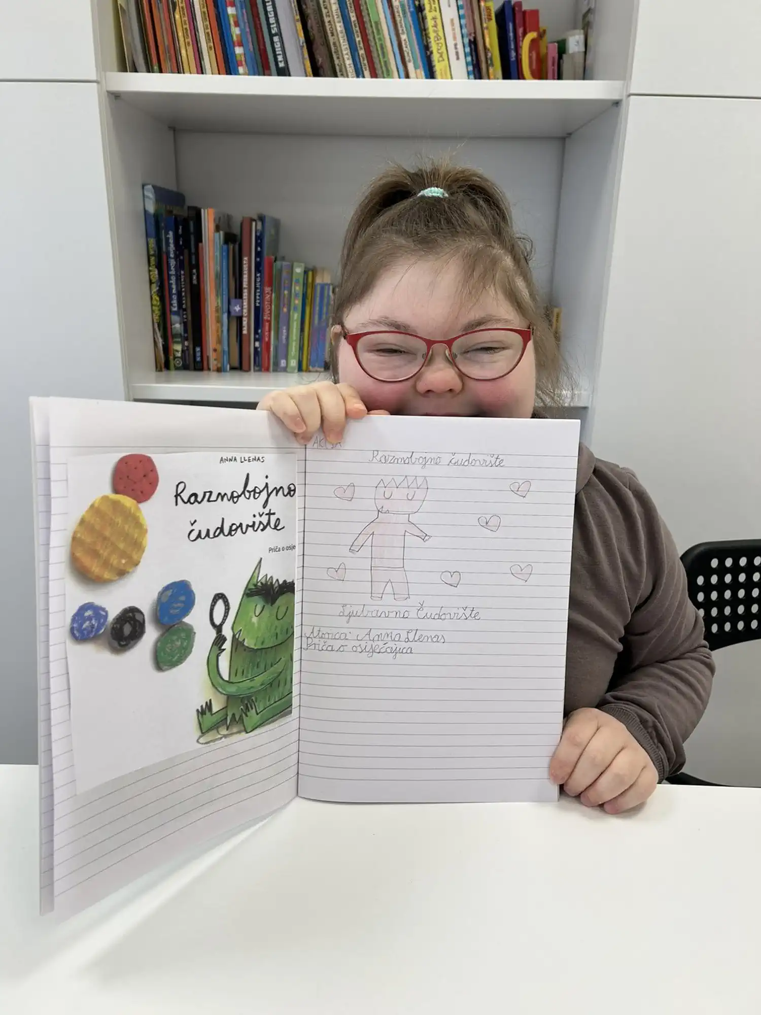 Udruga za sindom down MŽ 2025 (5) Udruga za sindom down MŽ 2025 (5)