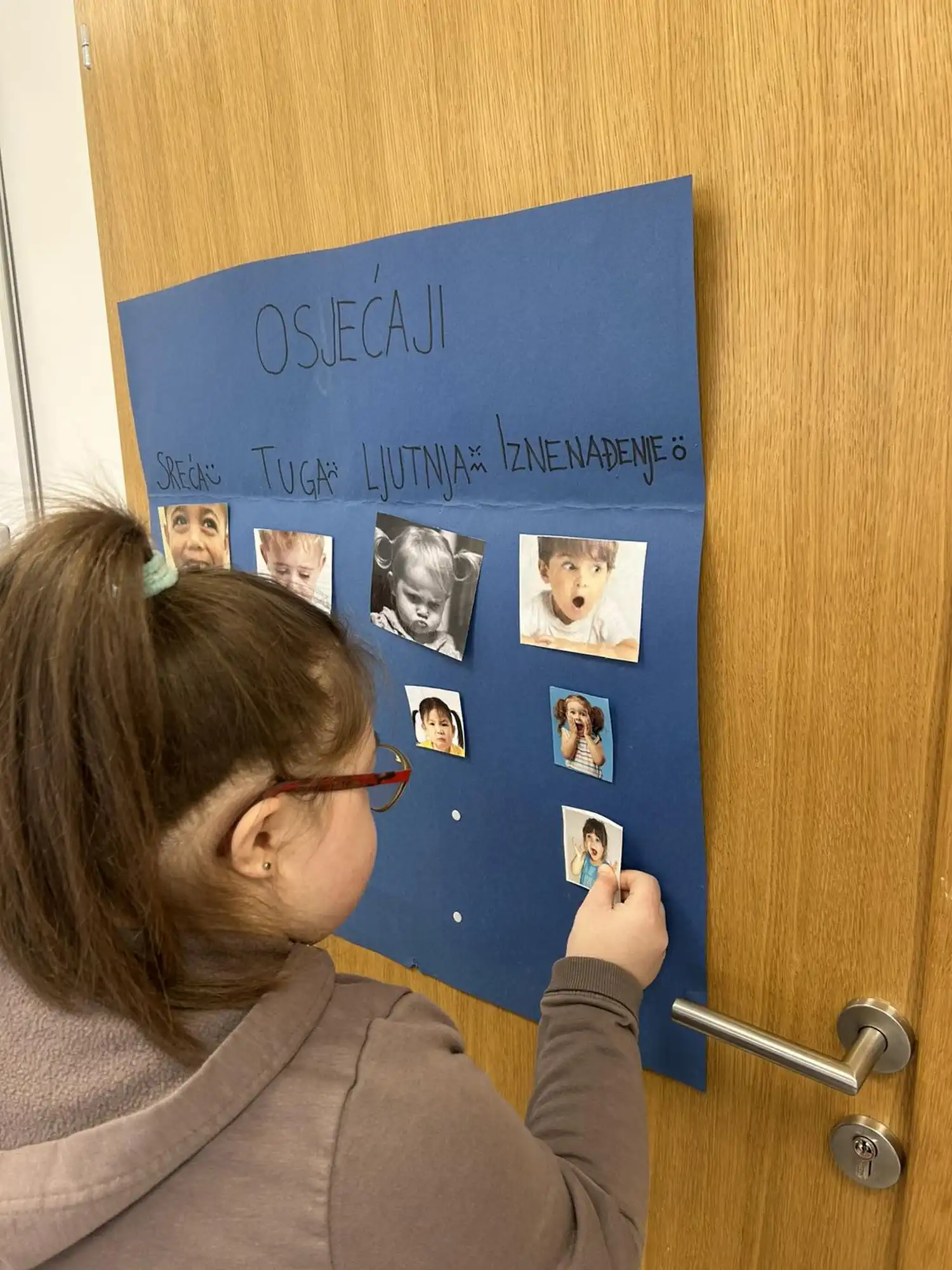 Udruga za sindom down MŽ 2025 (6) Udruga za sindom down MŽ 2025 (6)