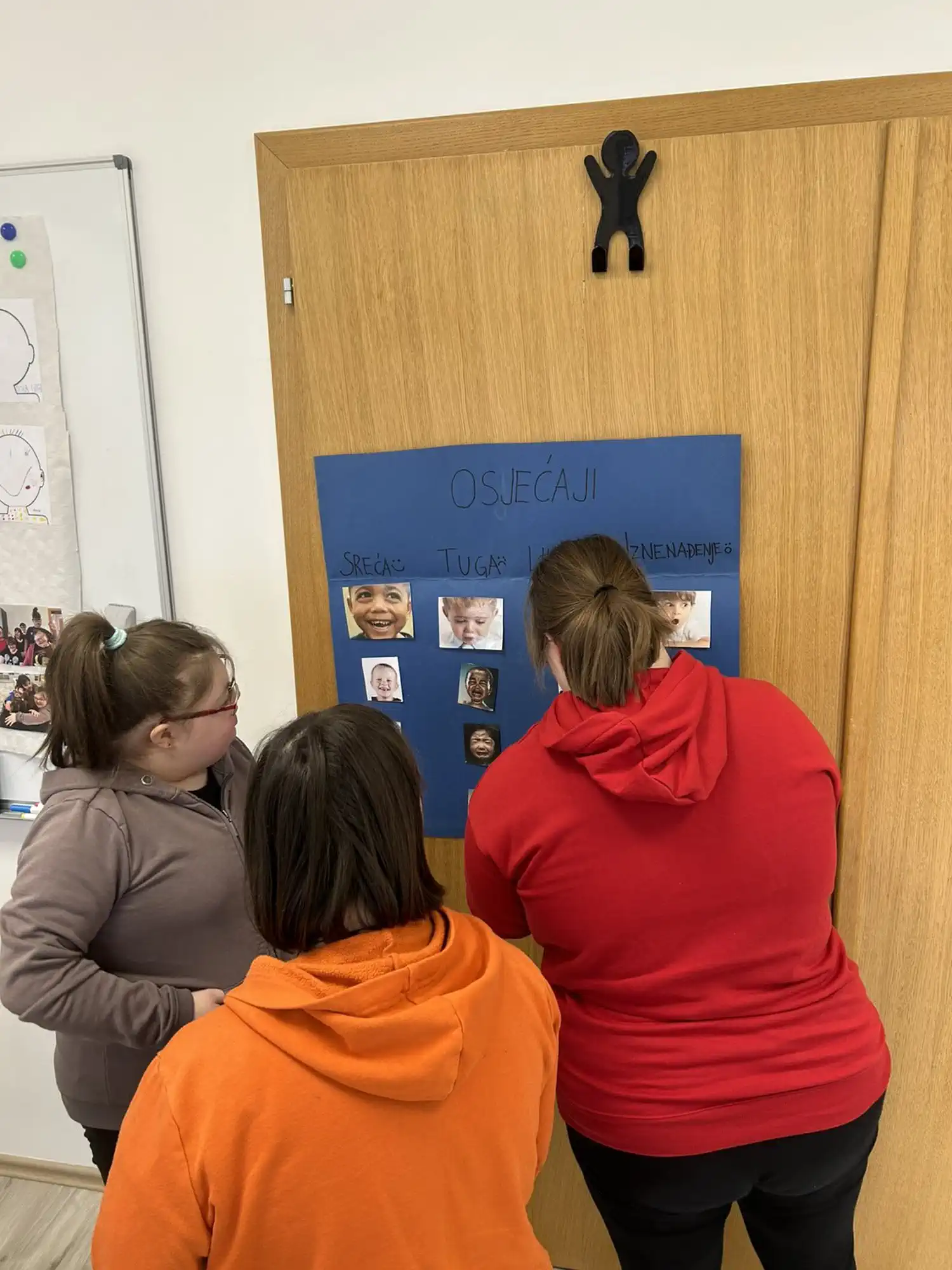 Udruga za sindom down MŽ 2025 (7) Udruga za sindom down MŽ 2025 (7)