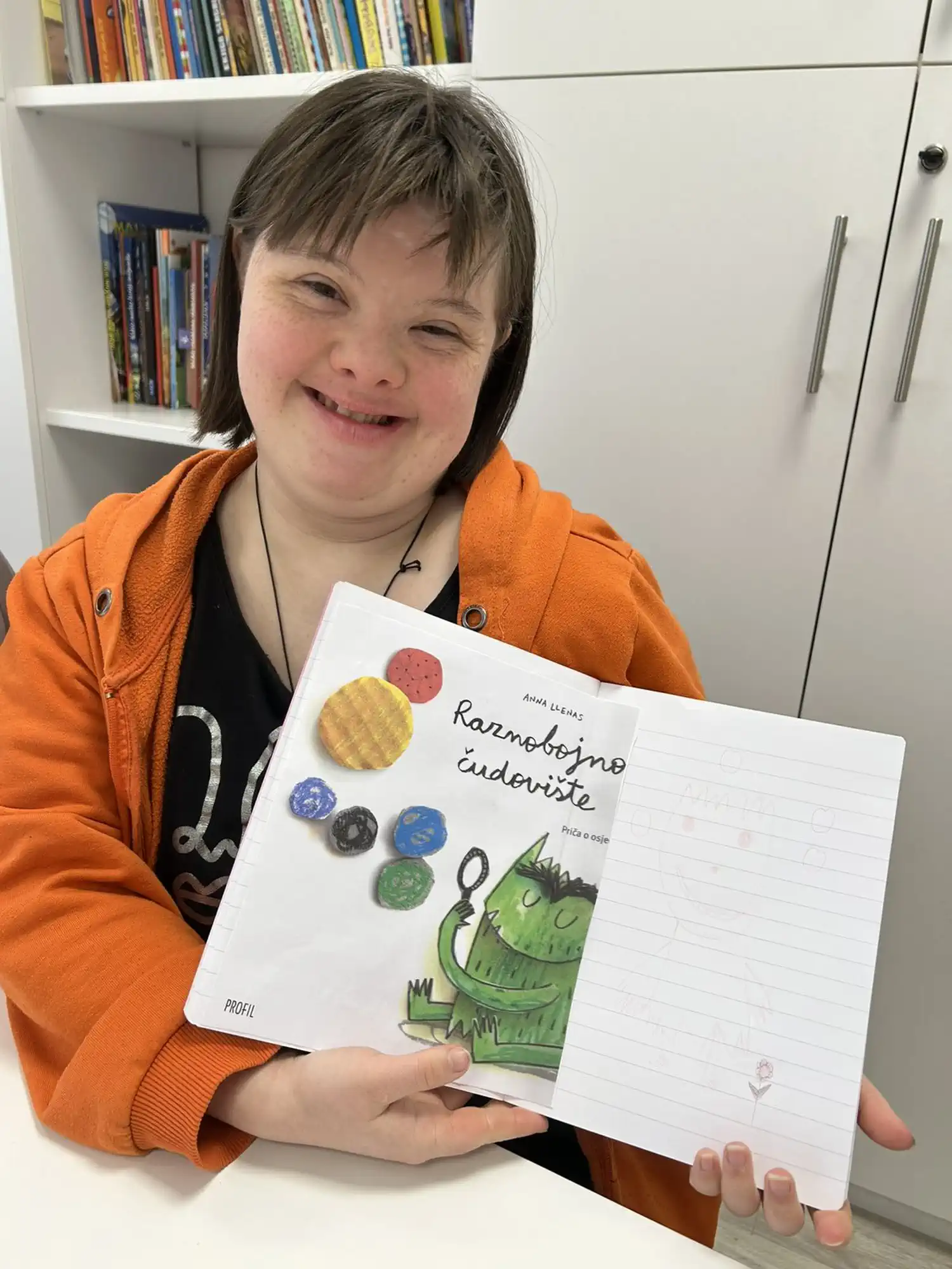 Udruga za sindom down MŽ 2025 (8) Udruga za sindom down MŽ 2025 (8)