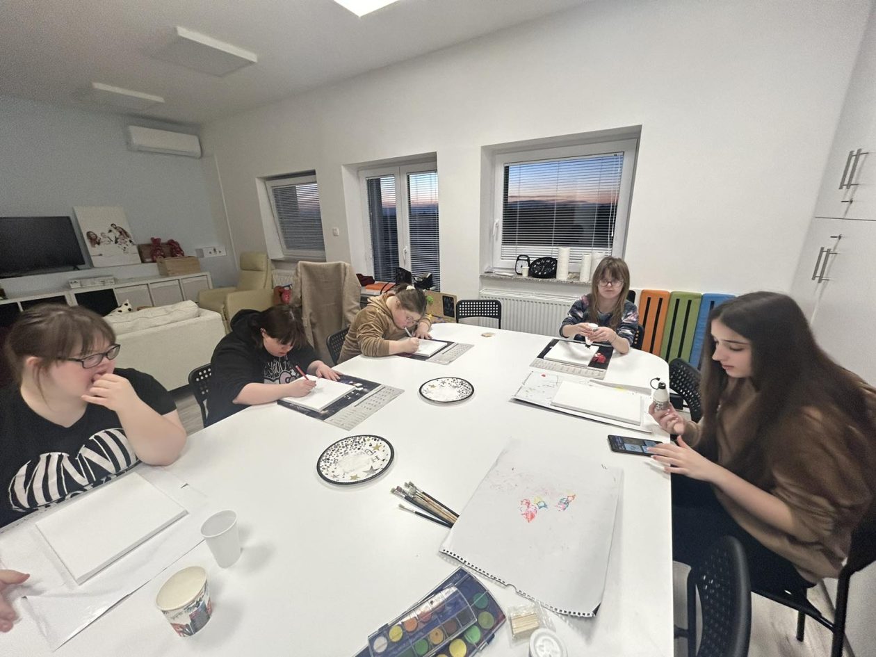 Udruga za sindrom Down MŽ (10)