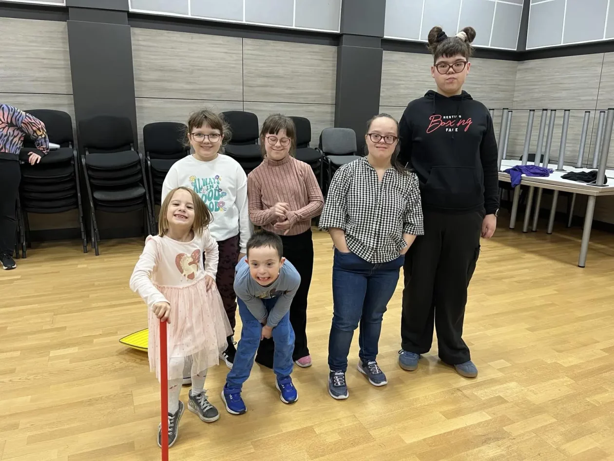 Udruga za sindrom Down MŽ (11)