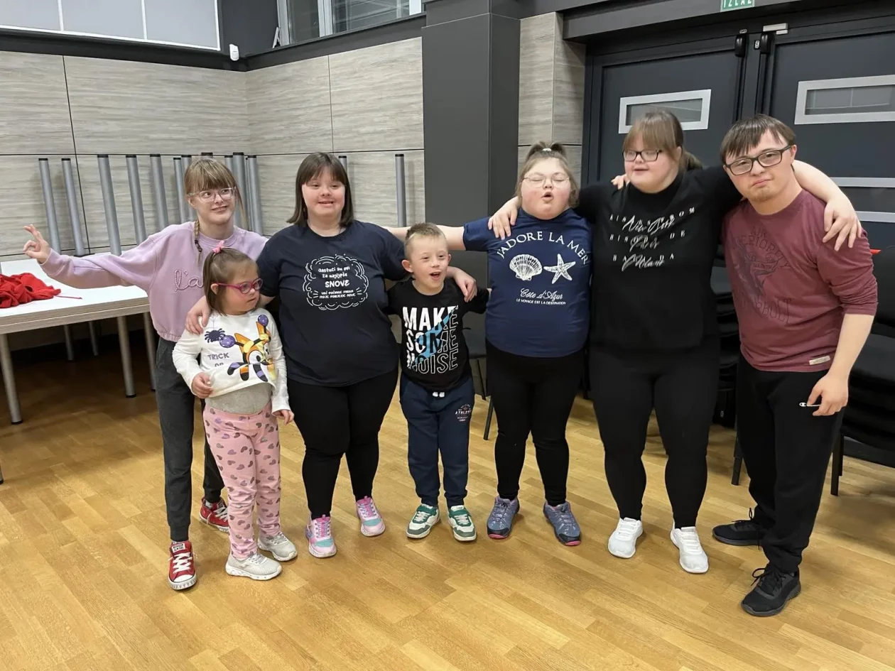 Udruga za sindrom Down MŽ (12)