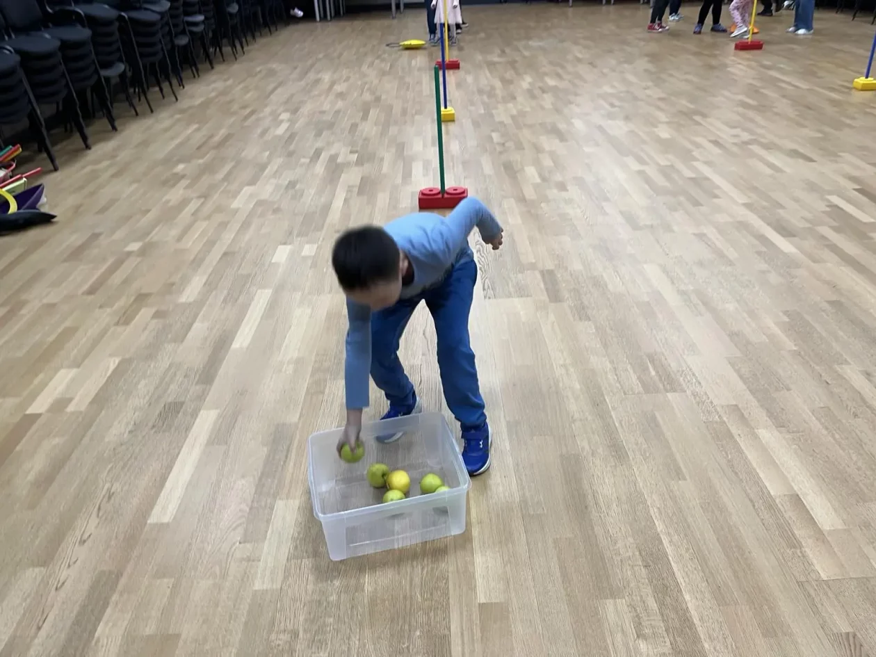 Udruga za sindrom Down MŽ (20)