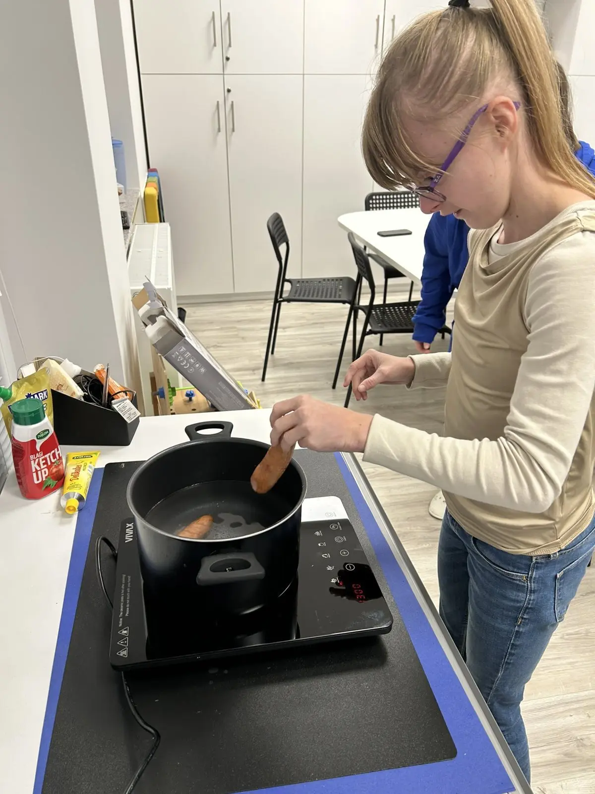 Udruga za sindrom Down MŽ 3