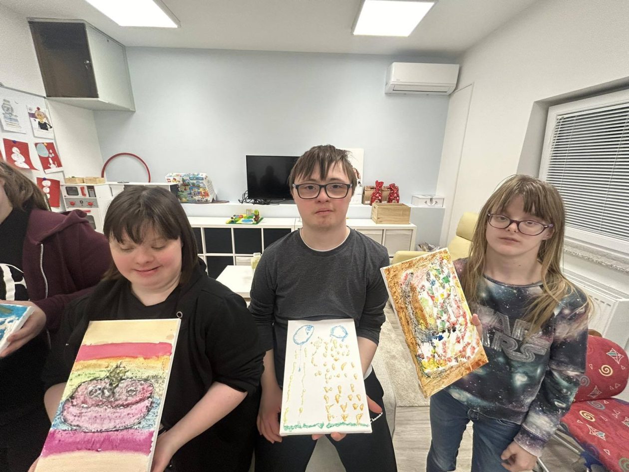 Udruga za sindrom Down MŽ (3)