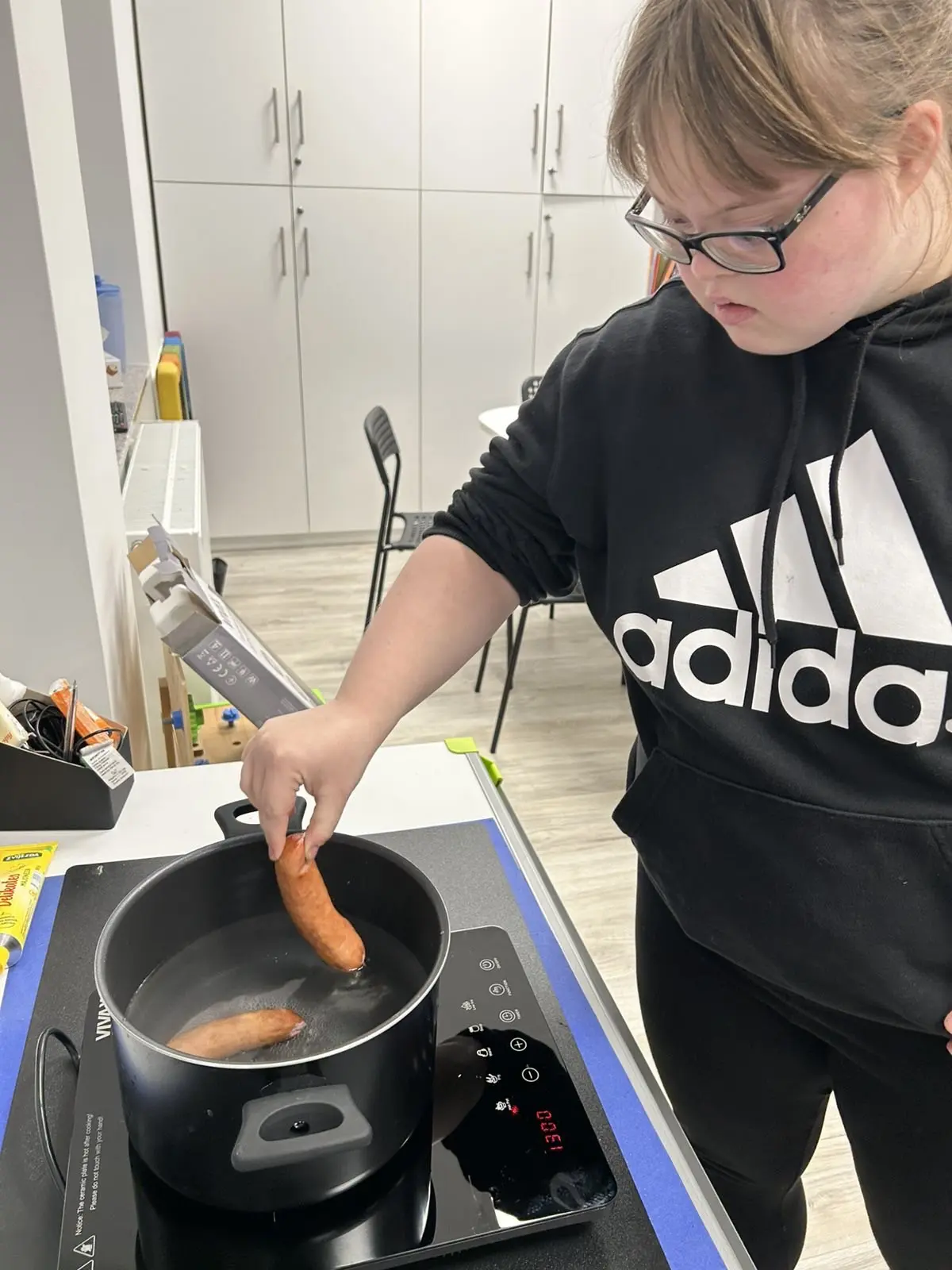 Udruga za sindrom Down MŽ 4