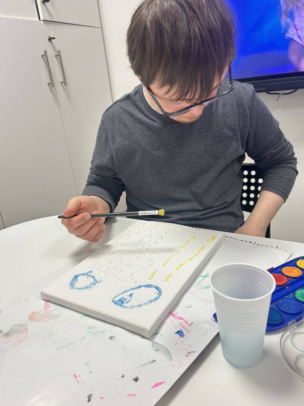 Udruga za sindrom Down MŽ (4)