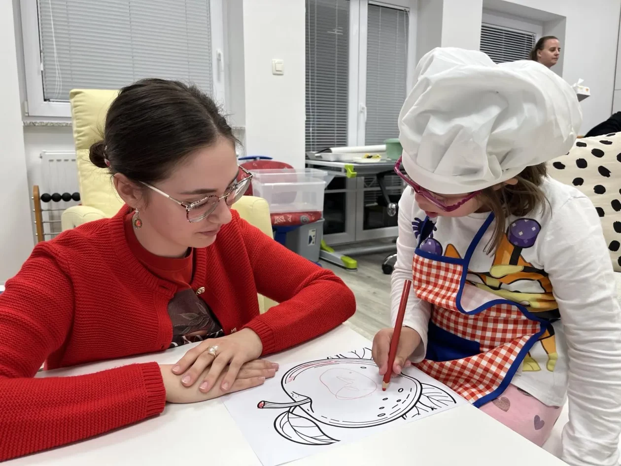 Udruga za sindrom Down MŽ (5)