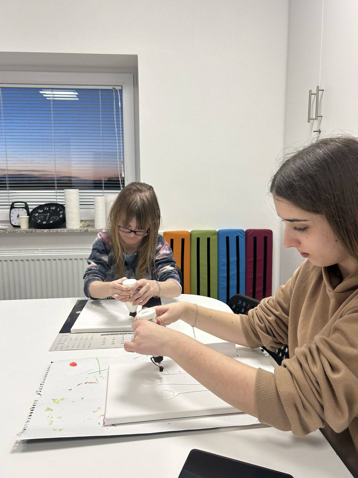 Udruga za sindrom Down MŽ (5)