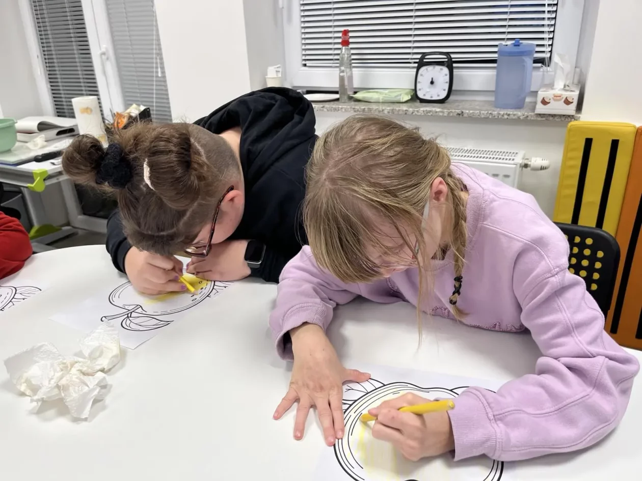 Udruga za sindrom Down MŽ (7)