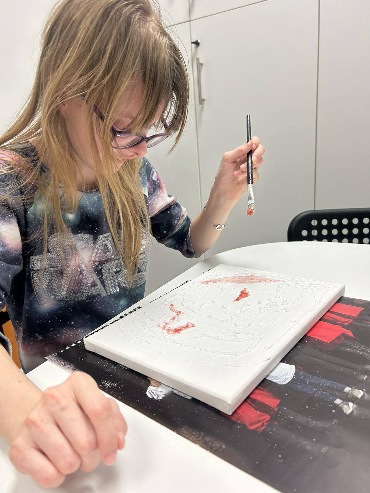 Udruga za sindrom Down MŽ (7)