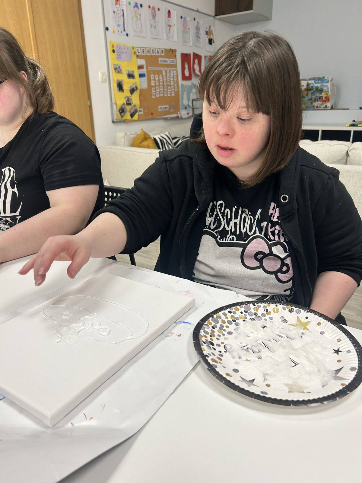 Udruga za sindrom Down MŽ (8)