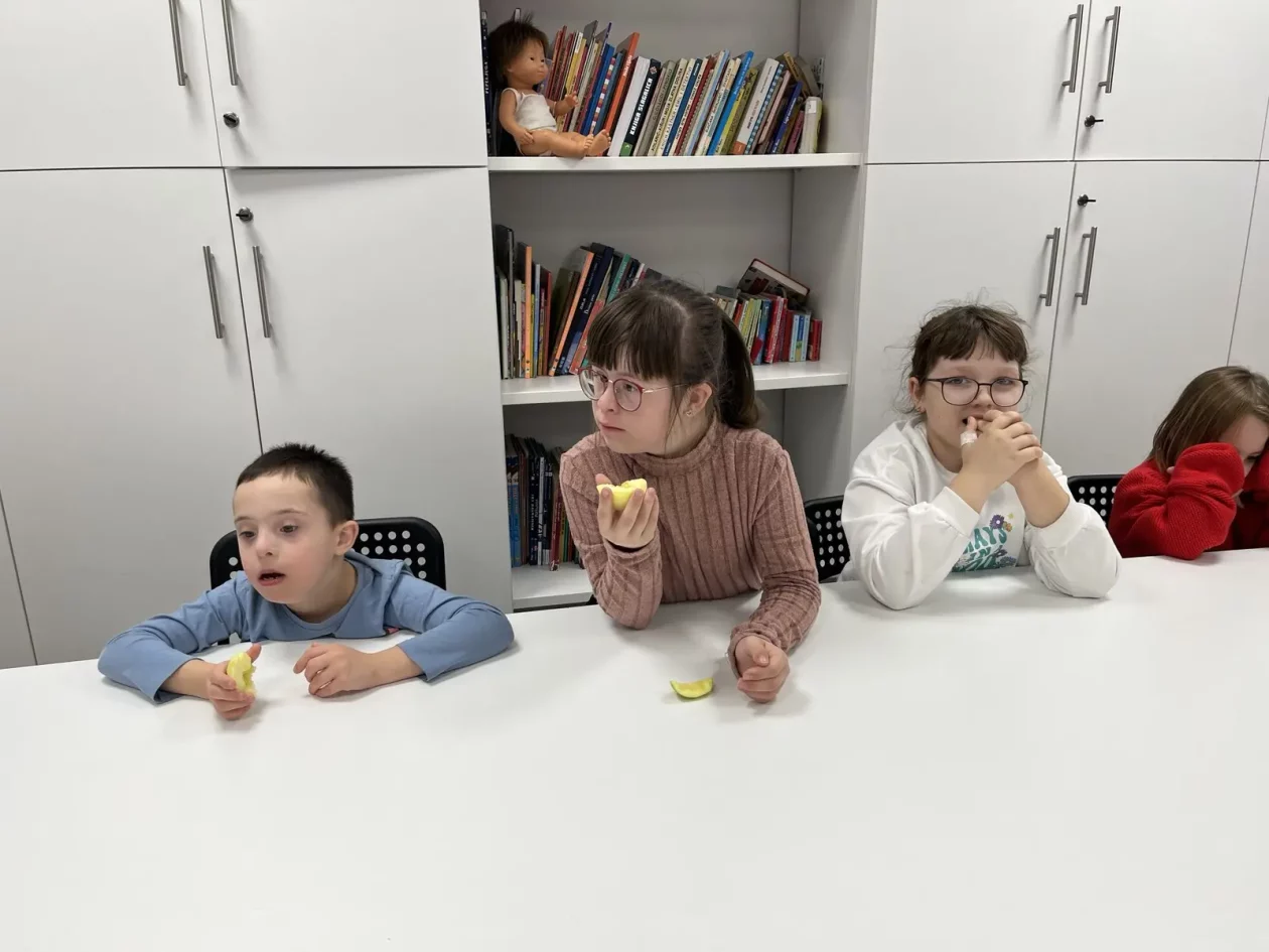 Udruga za sindrom Down MŽ (9)