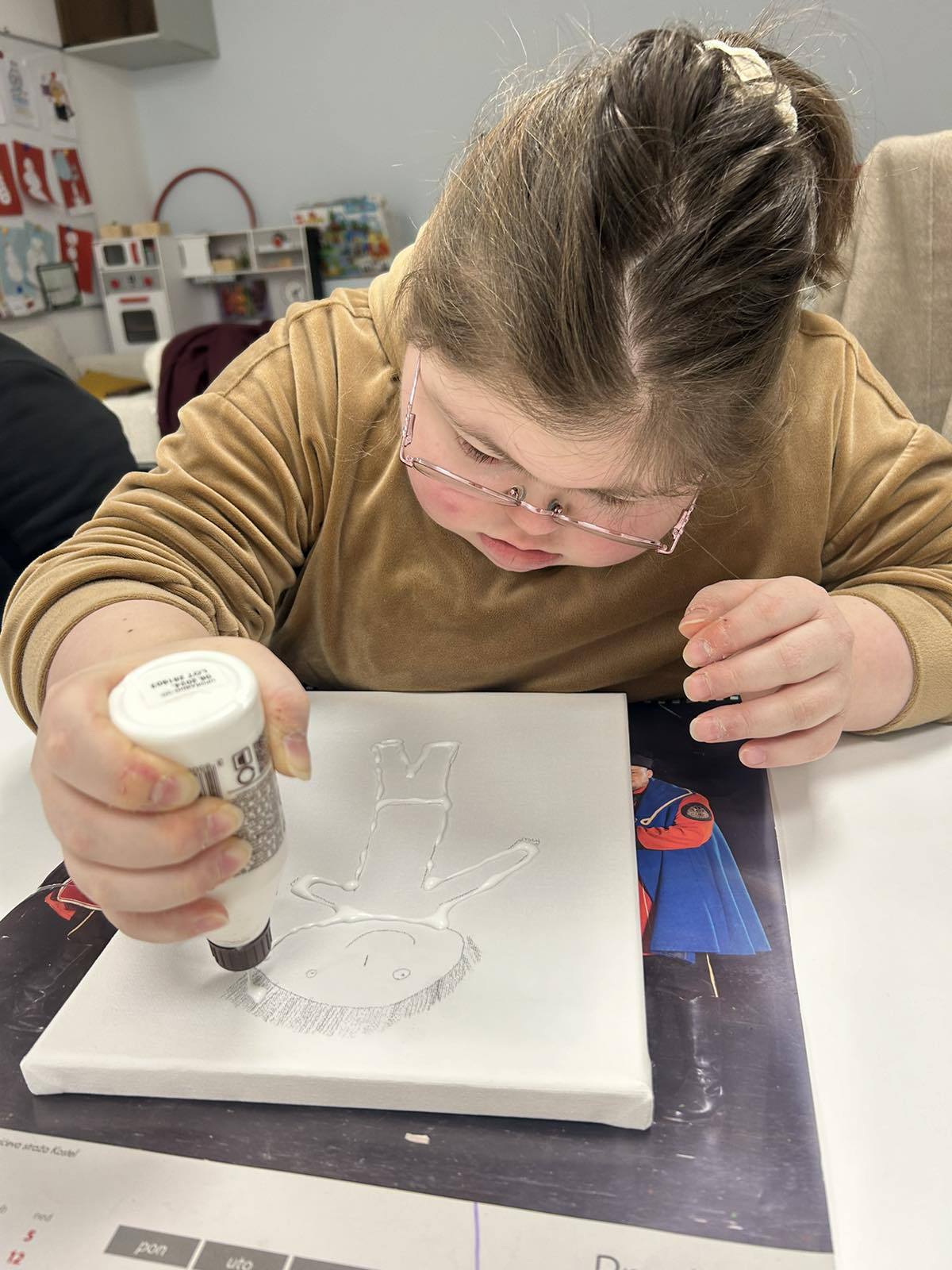 Udruga za sindrom Down MŽ (9)