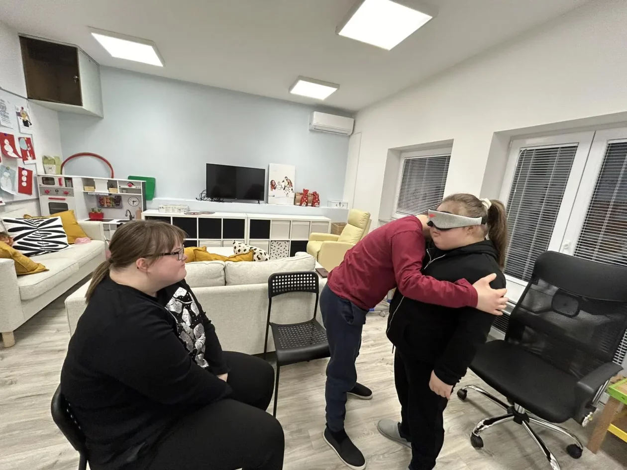 Udruga za sindrom Down Međimurske županije (10)