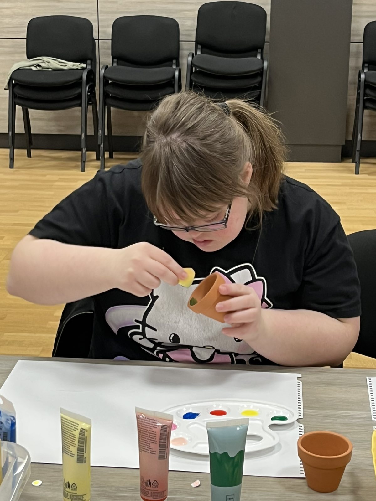 Udruga za sindrom Down Međimurske županije (10)