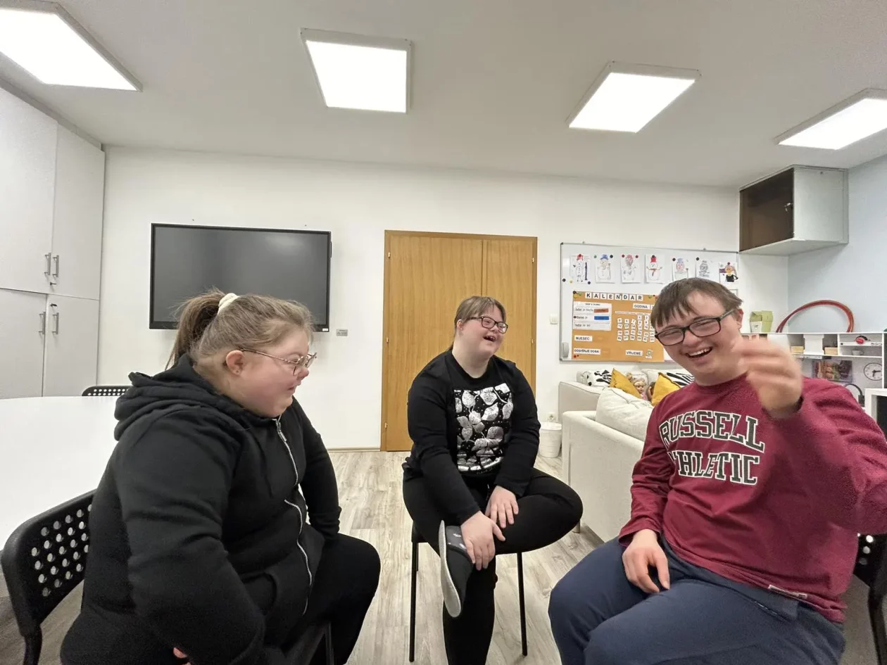 Udruga za sindrom Down Međimurske županije (11)