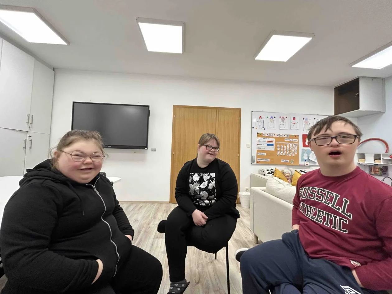 Udruga za sindrom Down Međimurske županije (12)