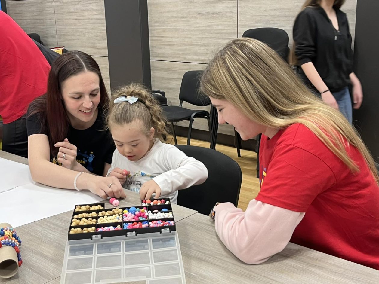 Udruga za sindrom Down Međimurske županije (12)