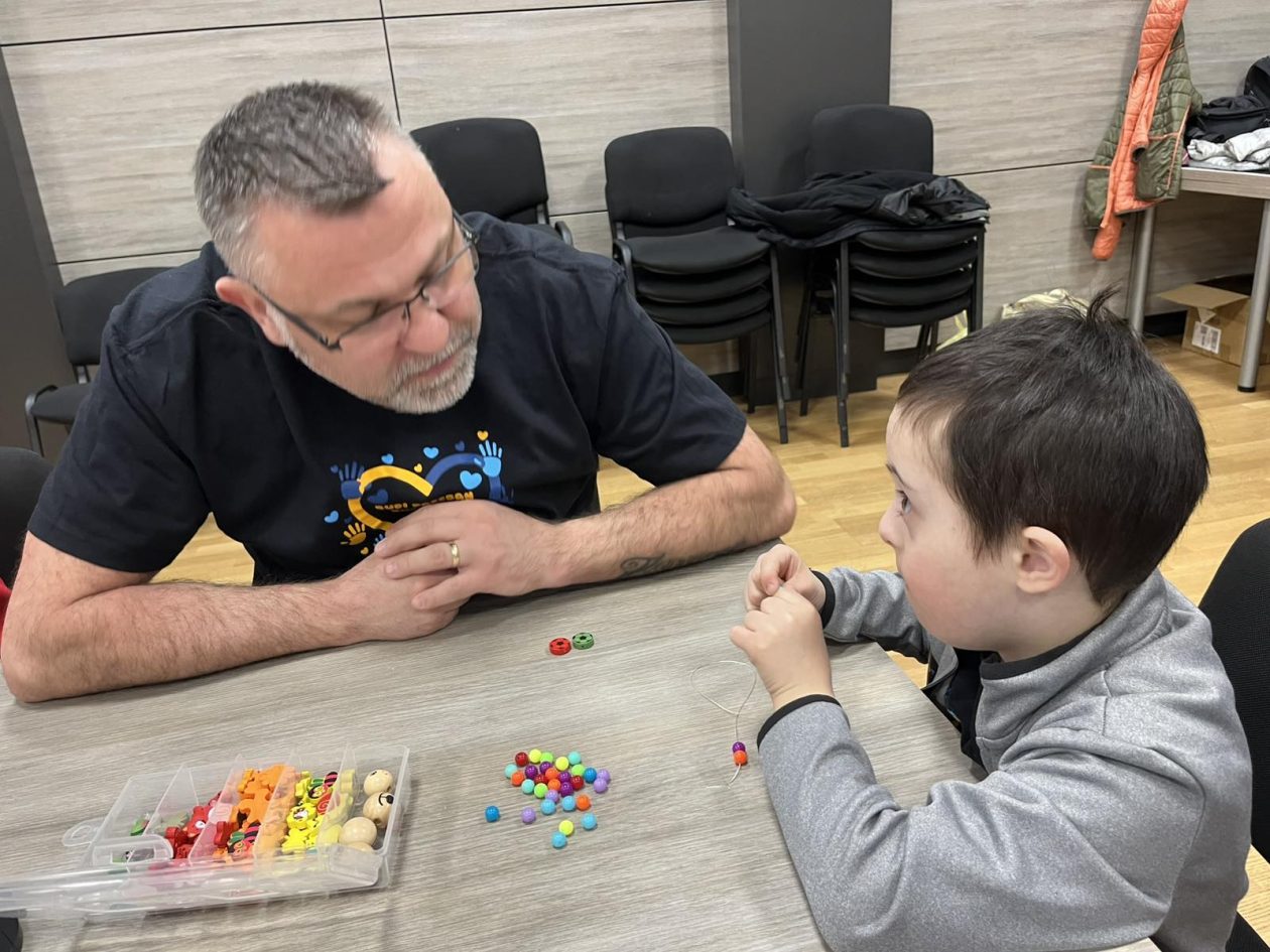 Udruga za sindrom Down Međimurske županije (13)