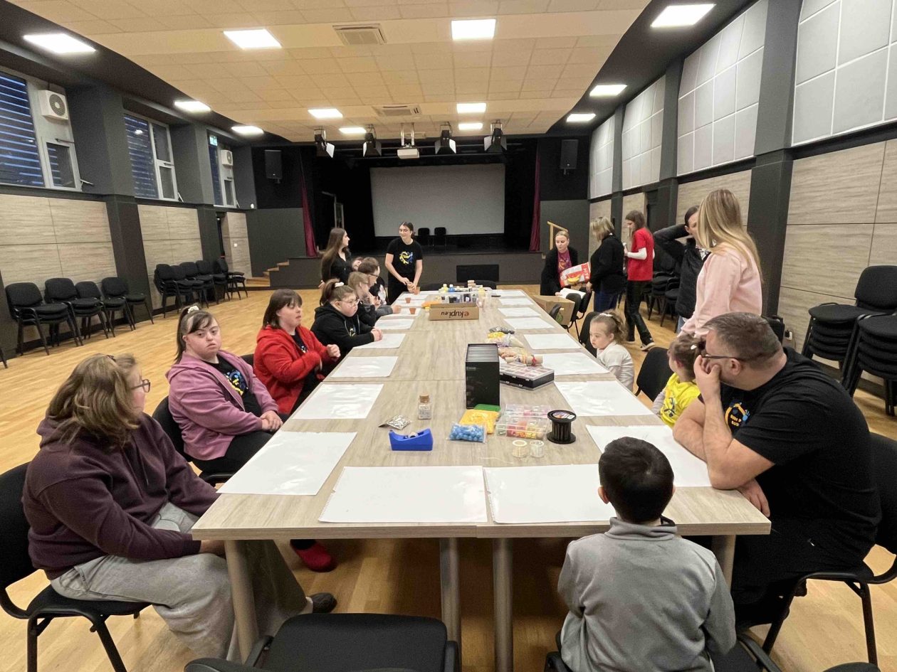 Udruga za sindrom Down Međimurske županije (14)