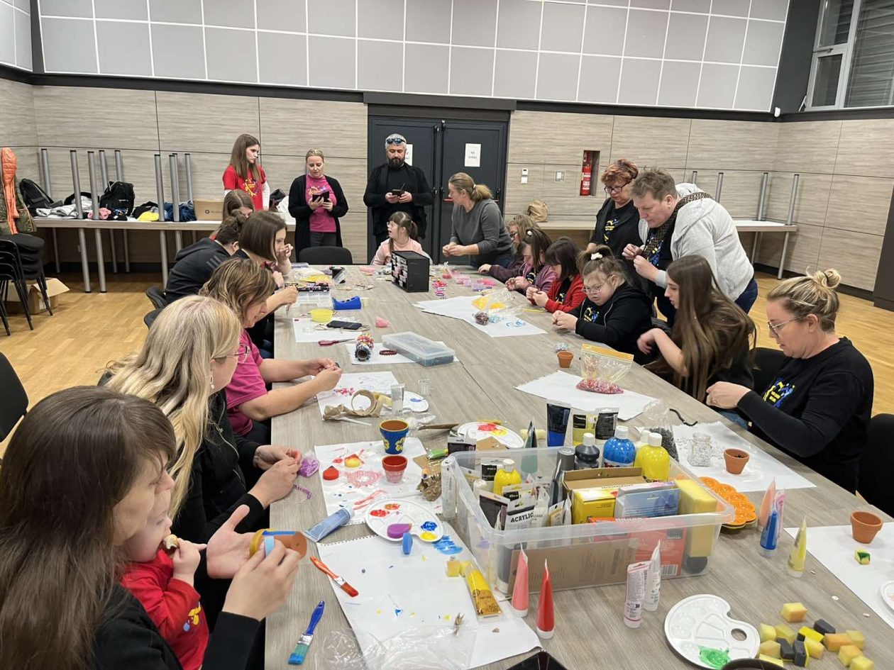 Udruga za sindrom Down Međimurske županije (15)