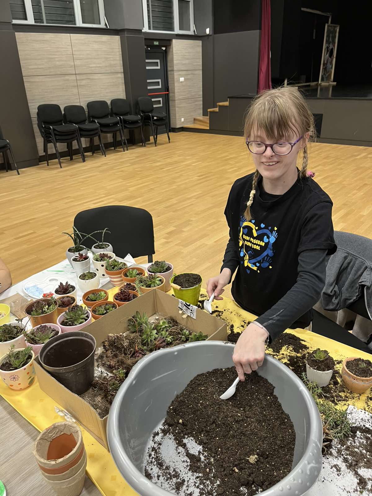 Udruga za sindrom Down Međimurske županije (17)