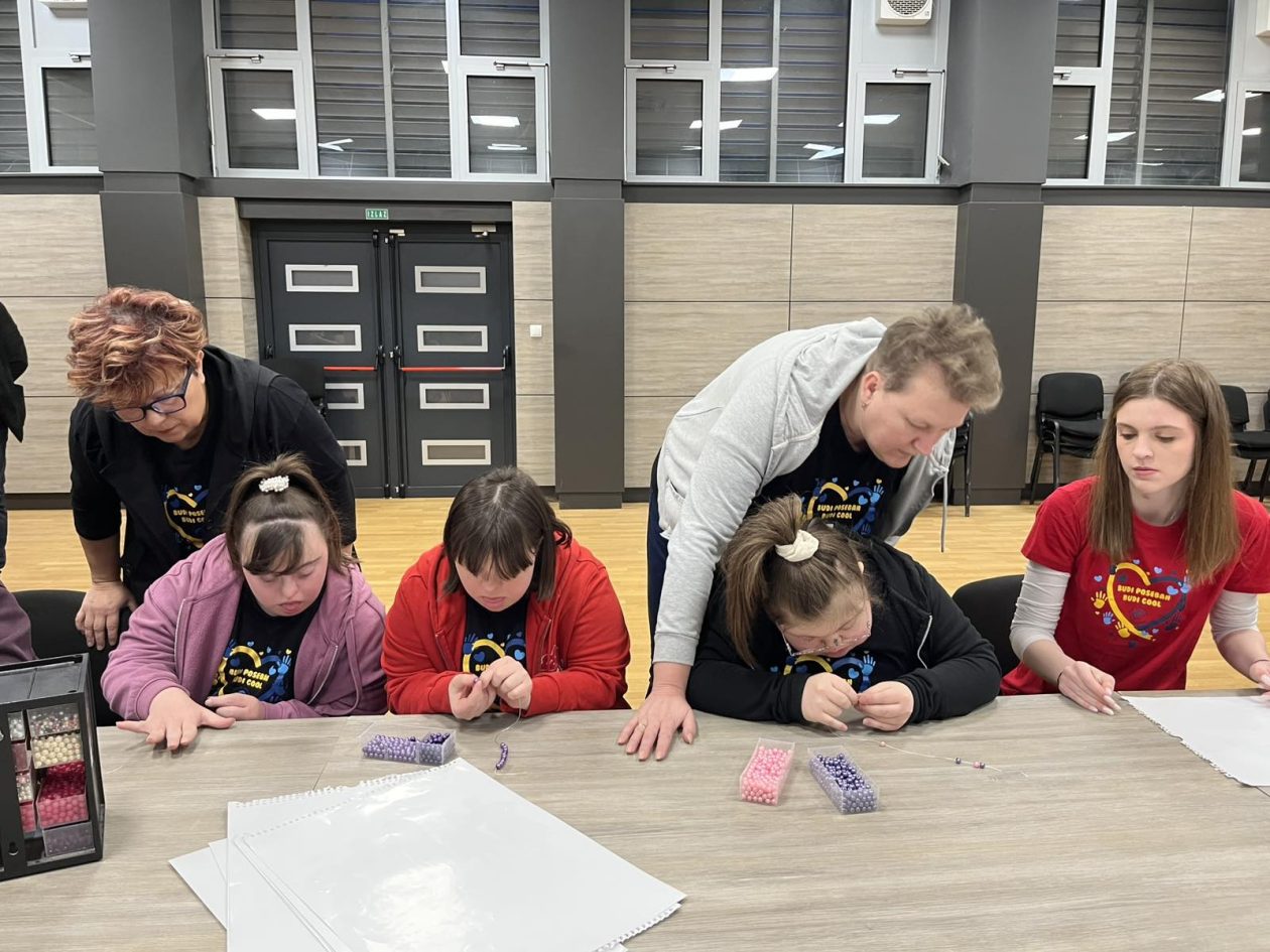 Udruga za sindrom Down Međimurske županije (19)