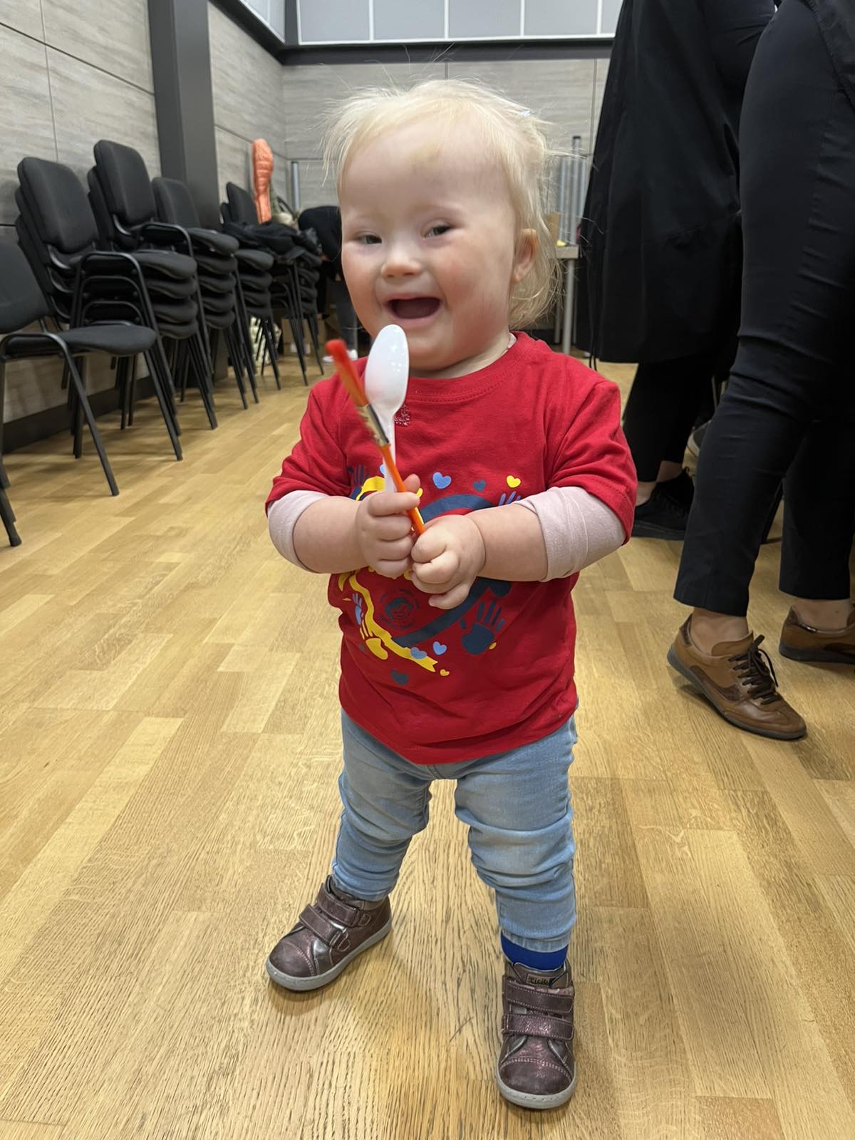 Udruga za sindrom Down Međimurske županije (20)