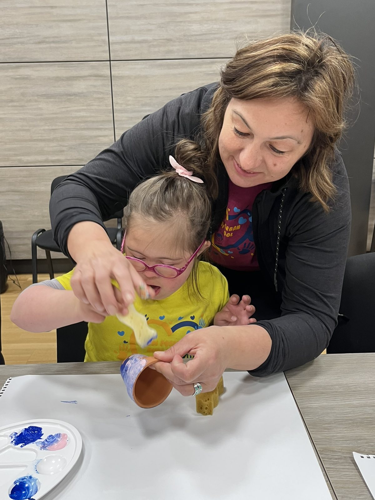 Udruga za sindrom Down Međimurske županije (21)