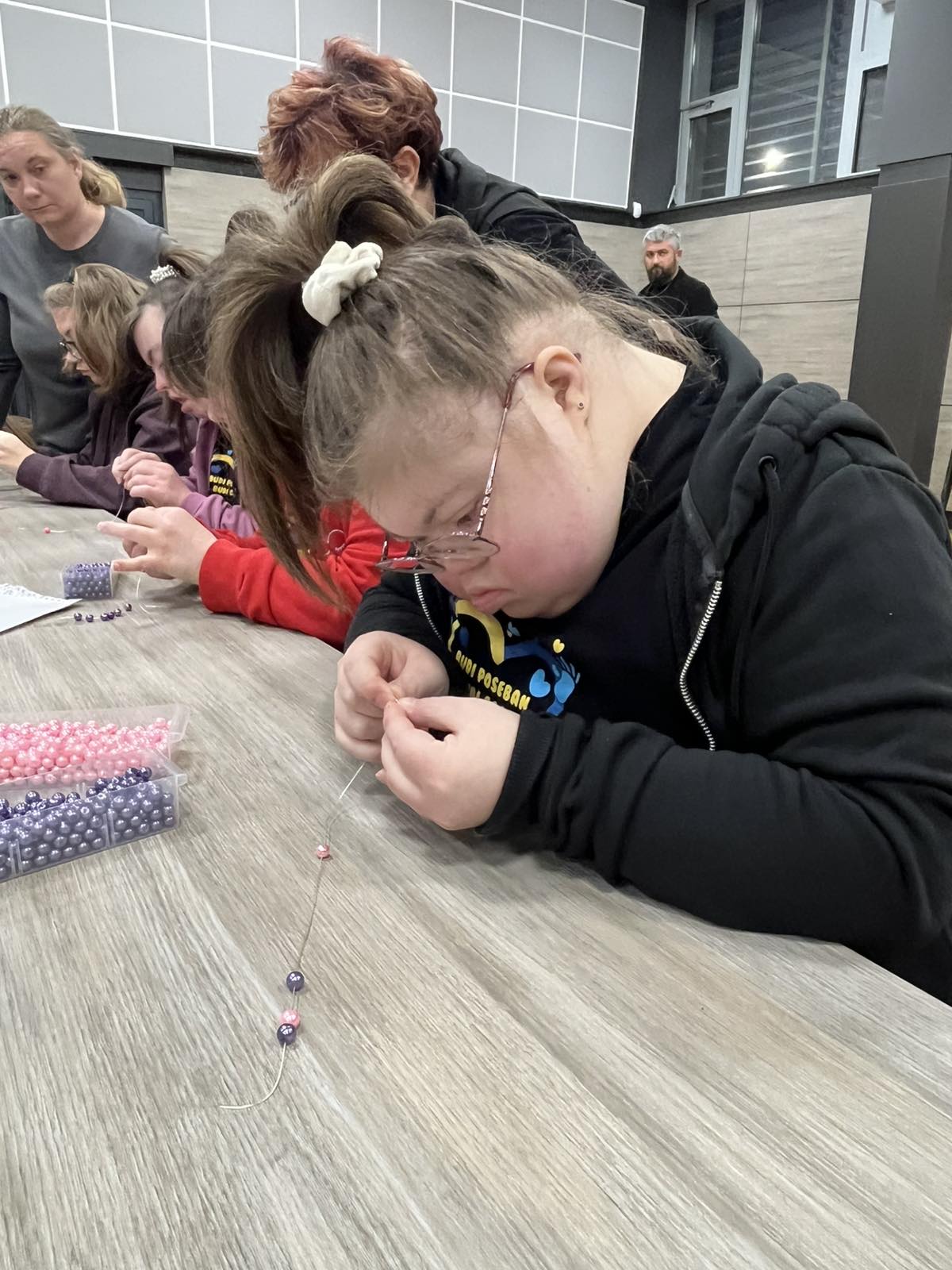 Udruga za sindrom Down Međimurske županije (22)