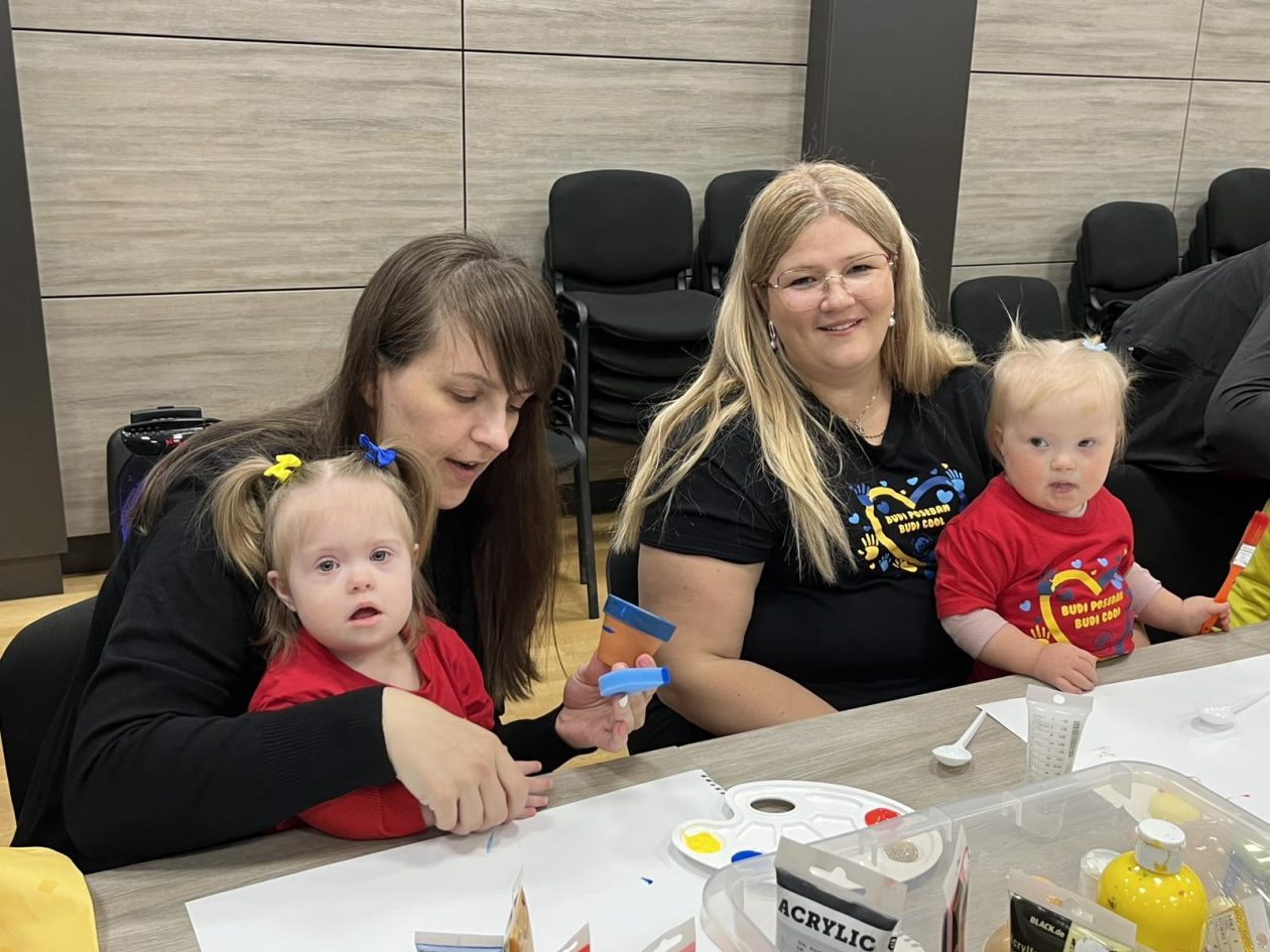 Udruga za sindrom Down Međimurske županije (23)