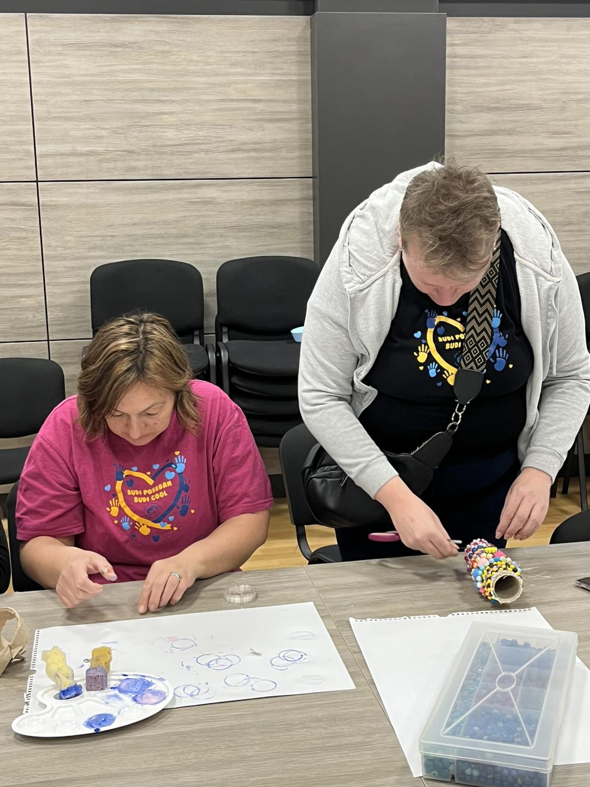 Udruga za sindrom Down Međimurske županije (3)