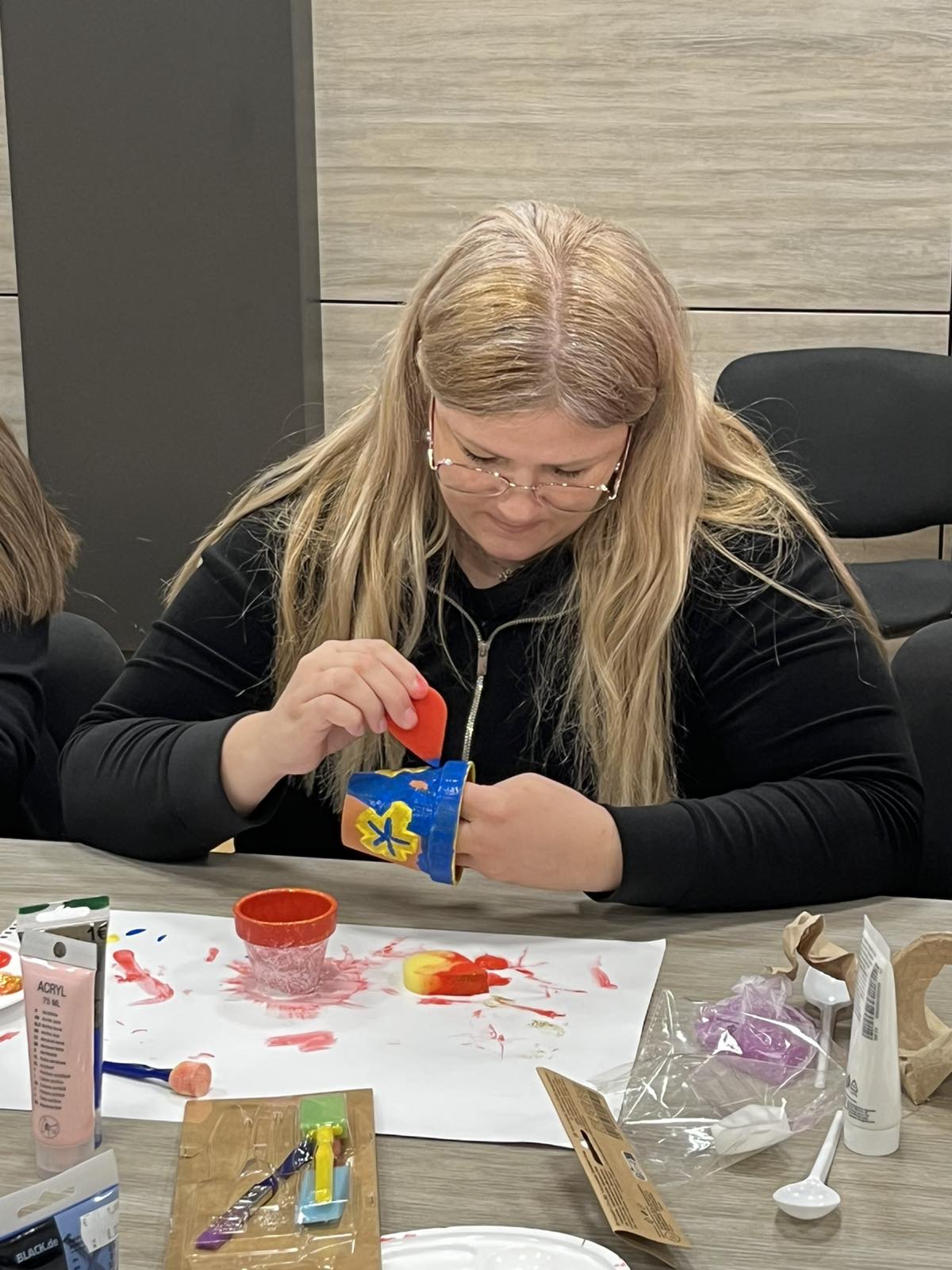 Udruga za sindrom Down Međimurske županije (4)