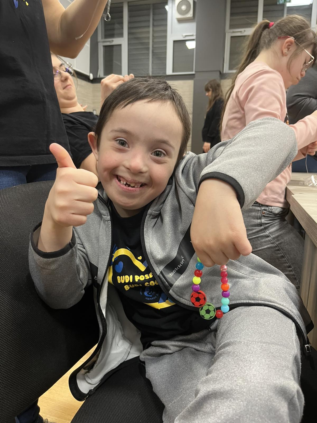 Udruga za sindrom Down Međimurske županije (6)