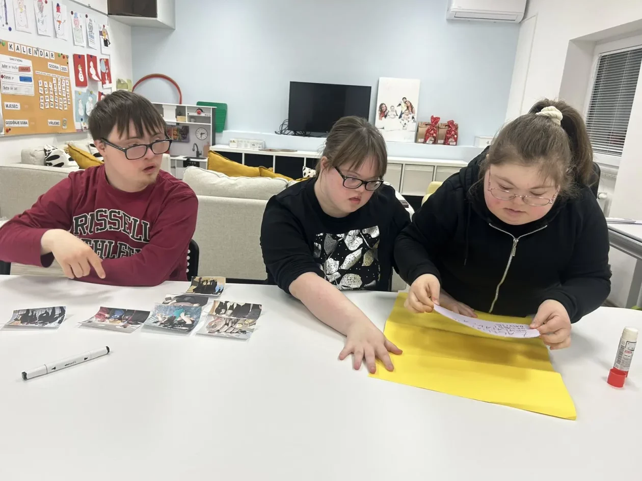 Udruga za sindrom Down Međimurske županije (7)