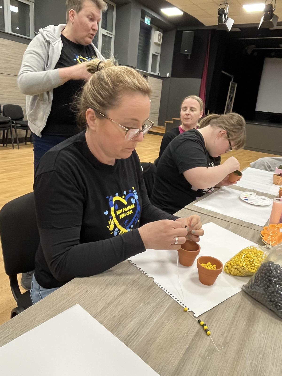 Udruga za sindrom Down Međimurske županije (7)