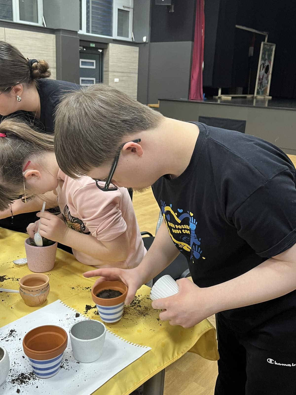 Udruga za sindrom Down Međimurske županije (8)