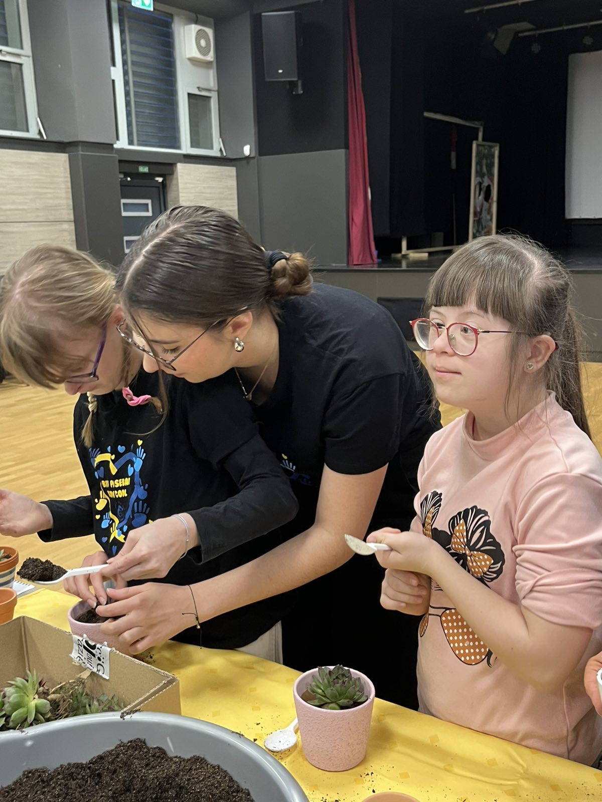 Udruga za sindrom Down Međimurske županije (9)