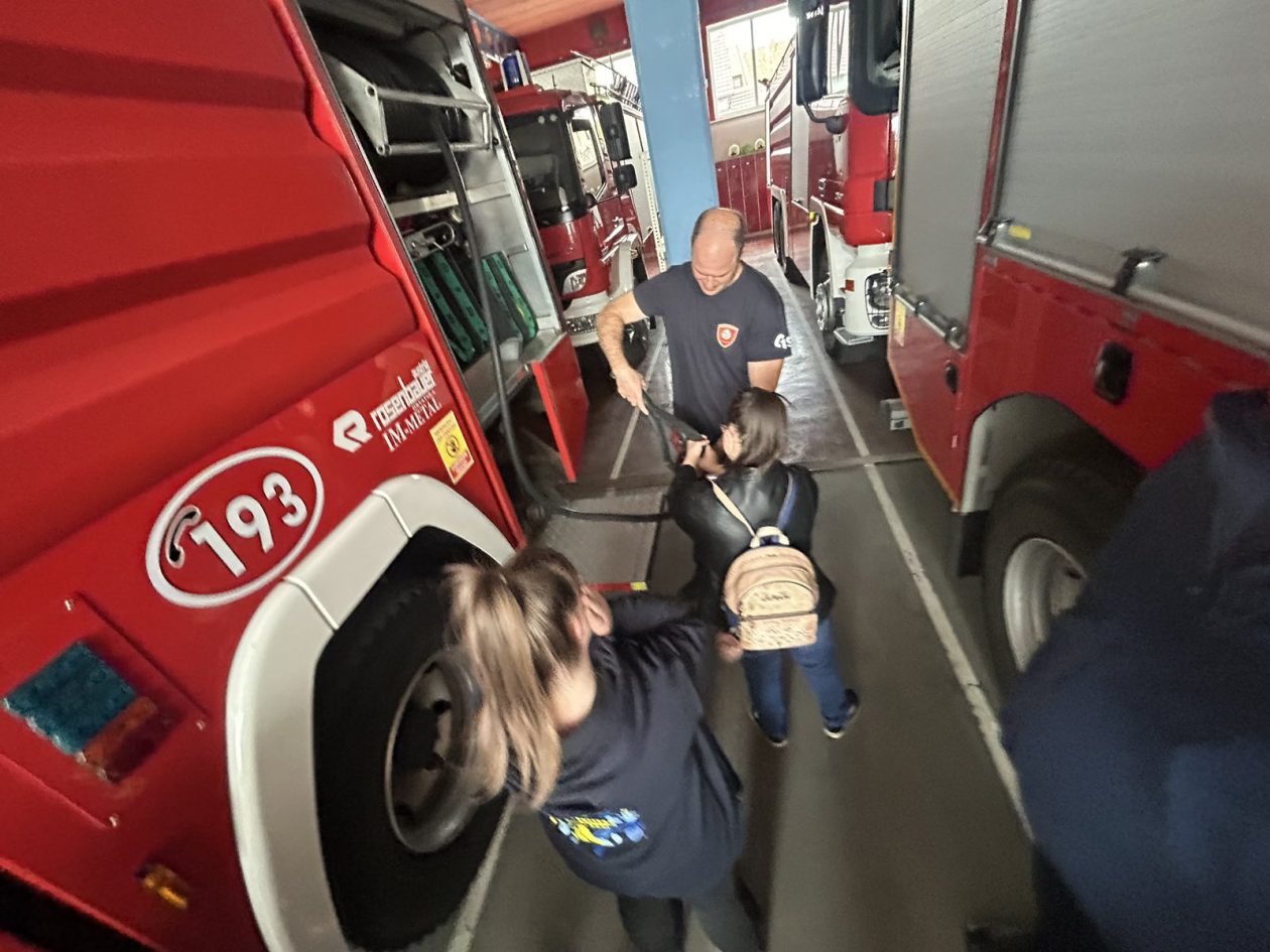 Udruga za sindrom Down Međimurske županije i JVP Čakovec (4)