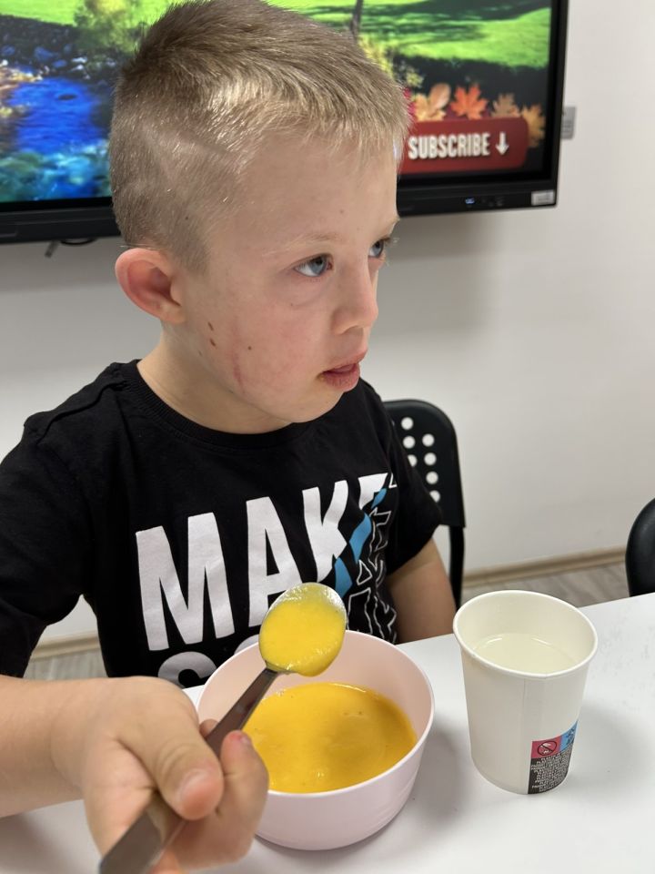 Udruga za sindrom down MŽ 10 Udruga za sindrom down MŽ 10