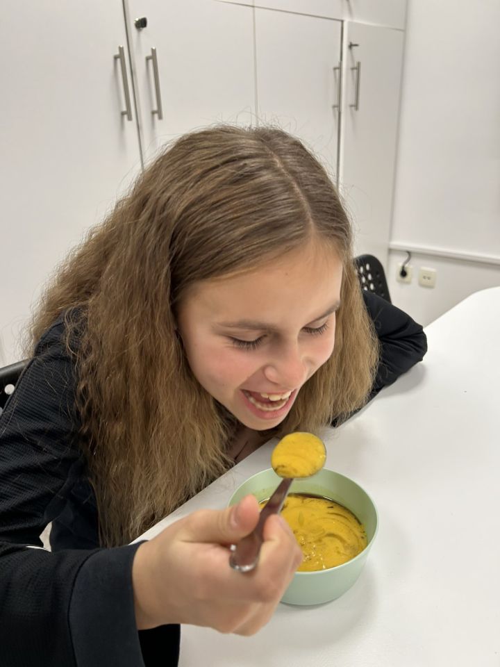 Udruga za sindrom down MŽ 11 Udruga za sindrom down MŽ 11