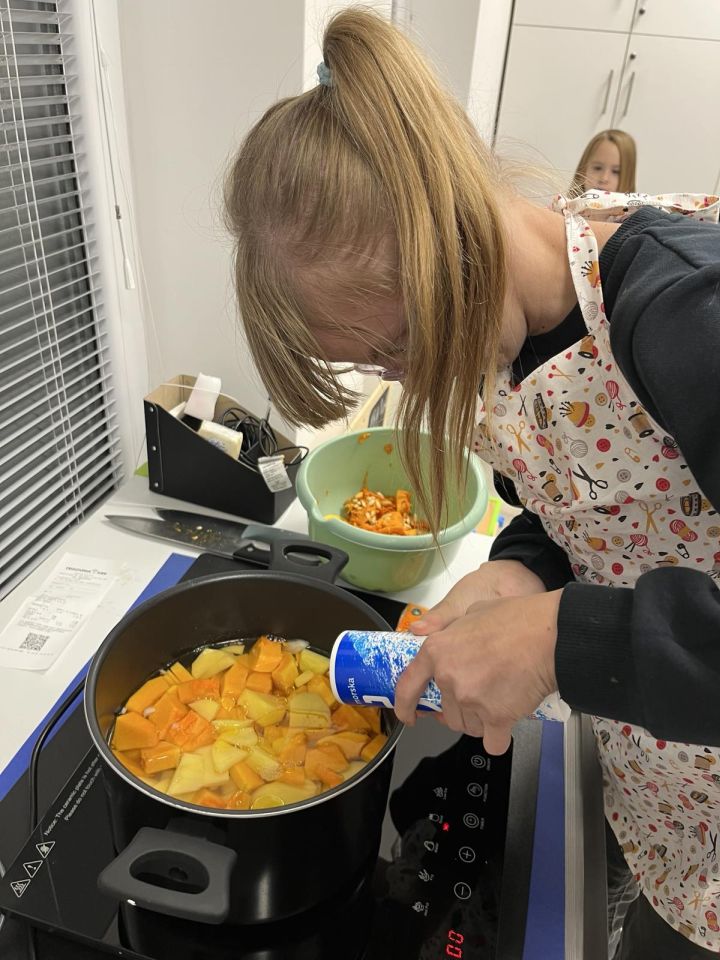 Udruga za sindrom down MŽ 2 Udruga za sindrom down MŽ 2