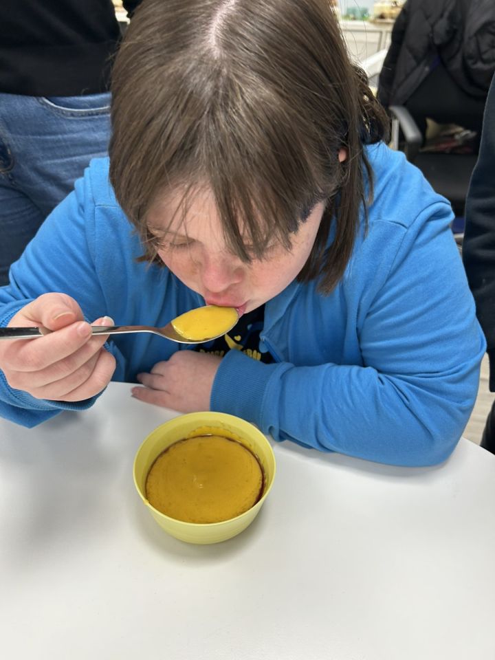 Udruga za sindrom down MŽ 9 Udruga za sindrom down MŽ 9