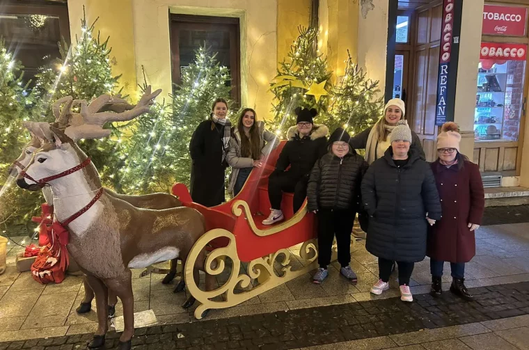 Udruga za sindrom down MŽ advent (11)