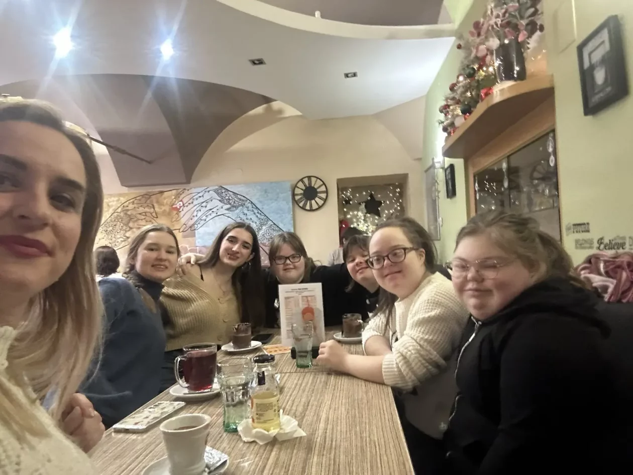 Udruga za sindrom down MŽ advent (3)