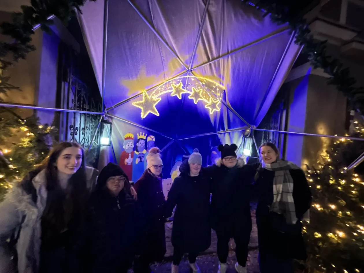 Udruga za sindrom down MŽ advent (4)