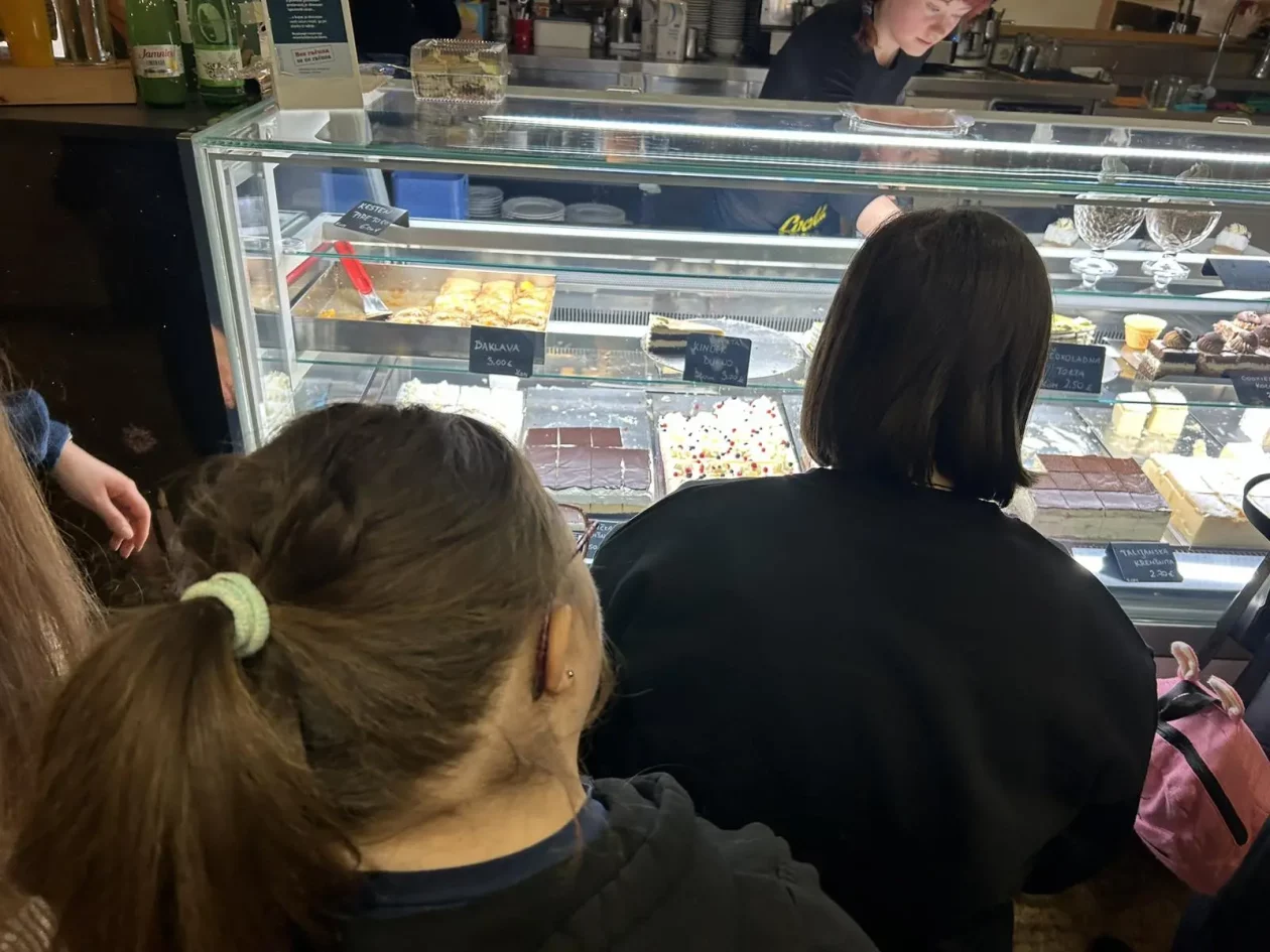 Udruga za sindrom down MŽ advent (5)