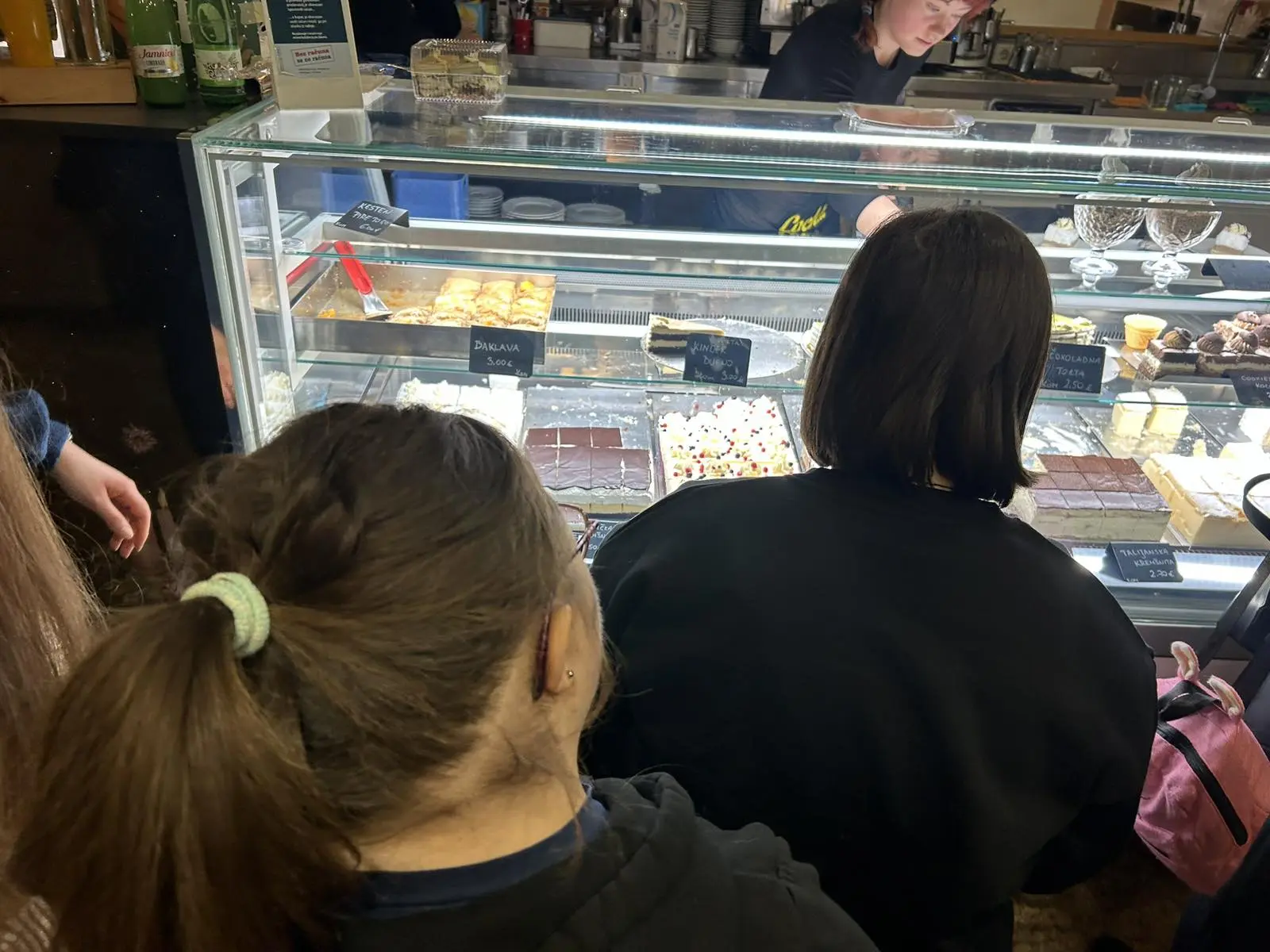 Udruga za sindrom down MŽ advent (5)